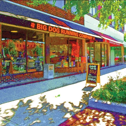BigDog.jpg