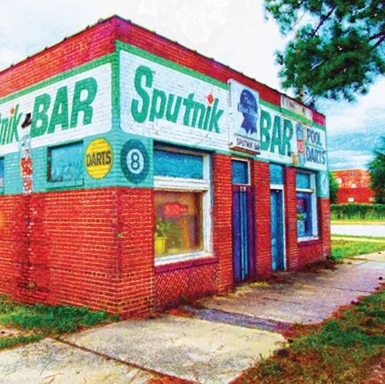 SPUTNIK.jpg