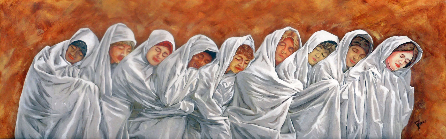IntotheLight.jpg