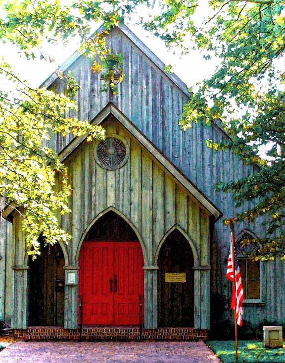 BroadwayChurch.jpg