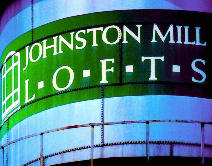 johnstonmill.jpg