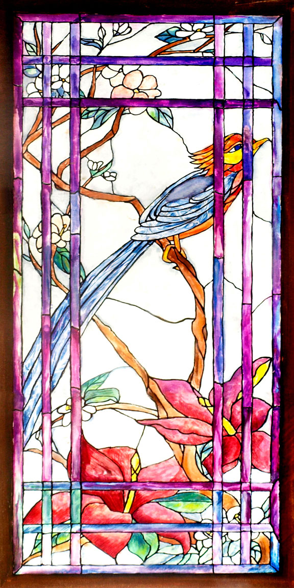 stained-glass.jpg
