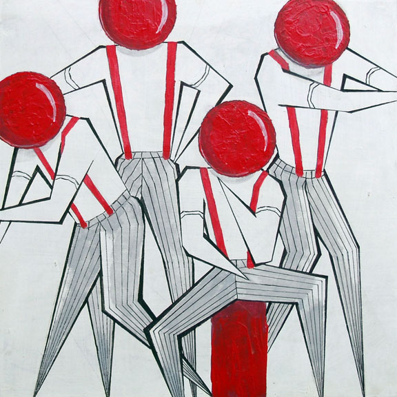 red I.jpg