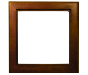 Frame.png