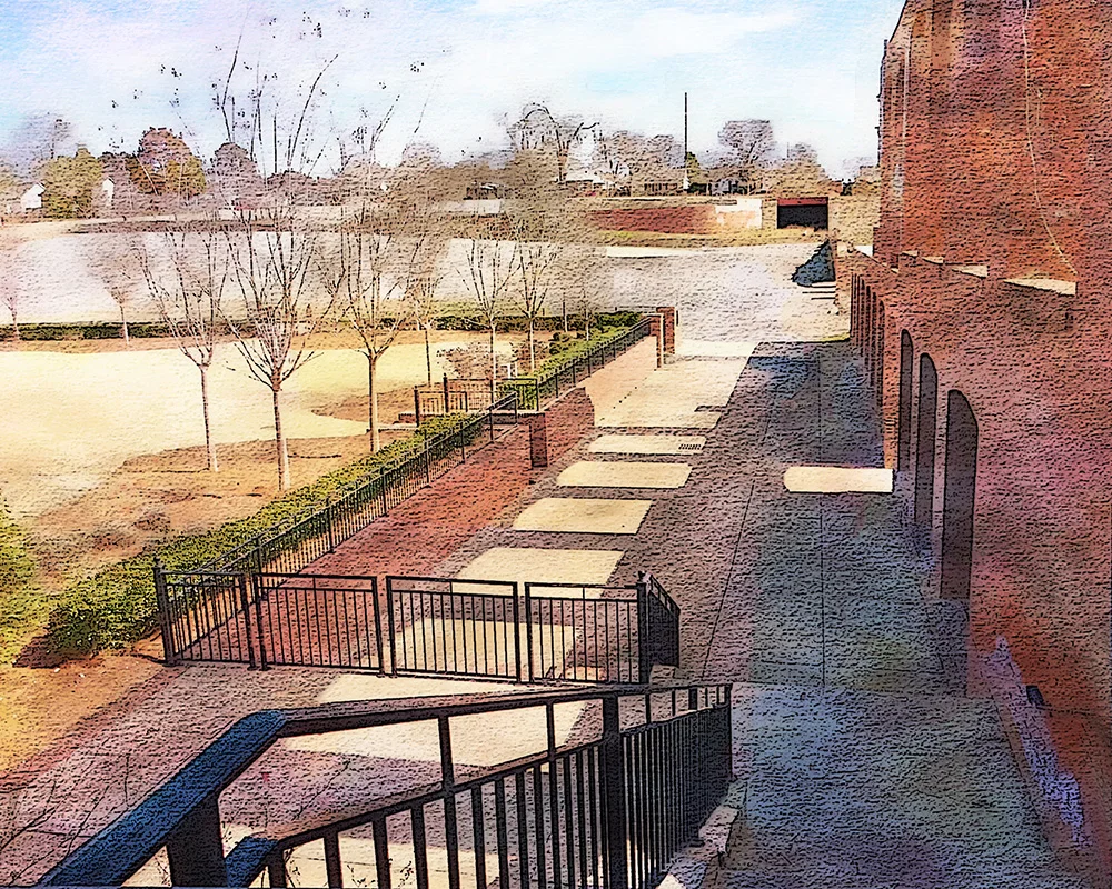 Bibb Park.jpg