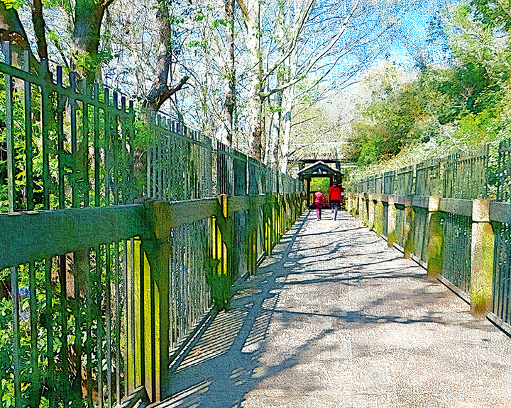 South Commons Viaduct East.jpg