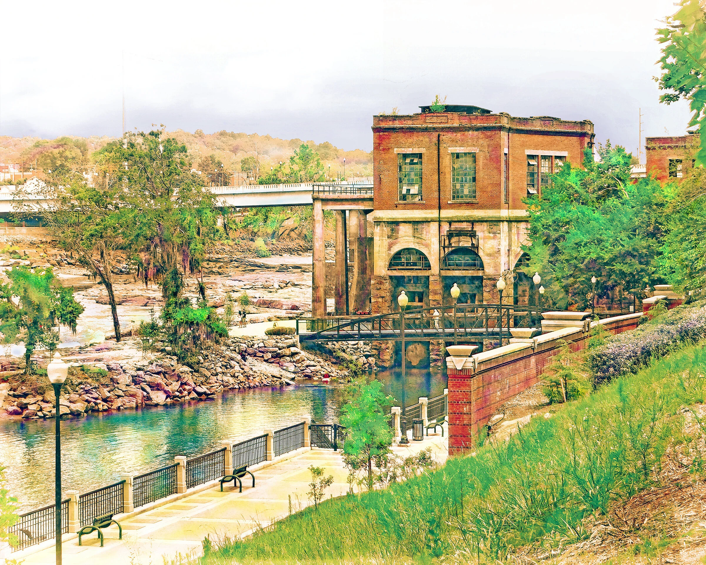 generator-house.jpg