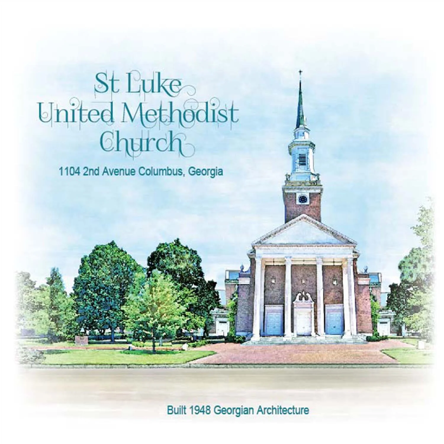 st-luke.jpg