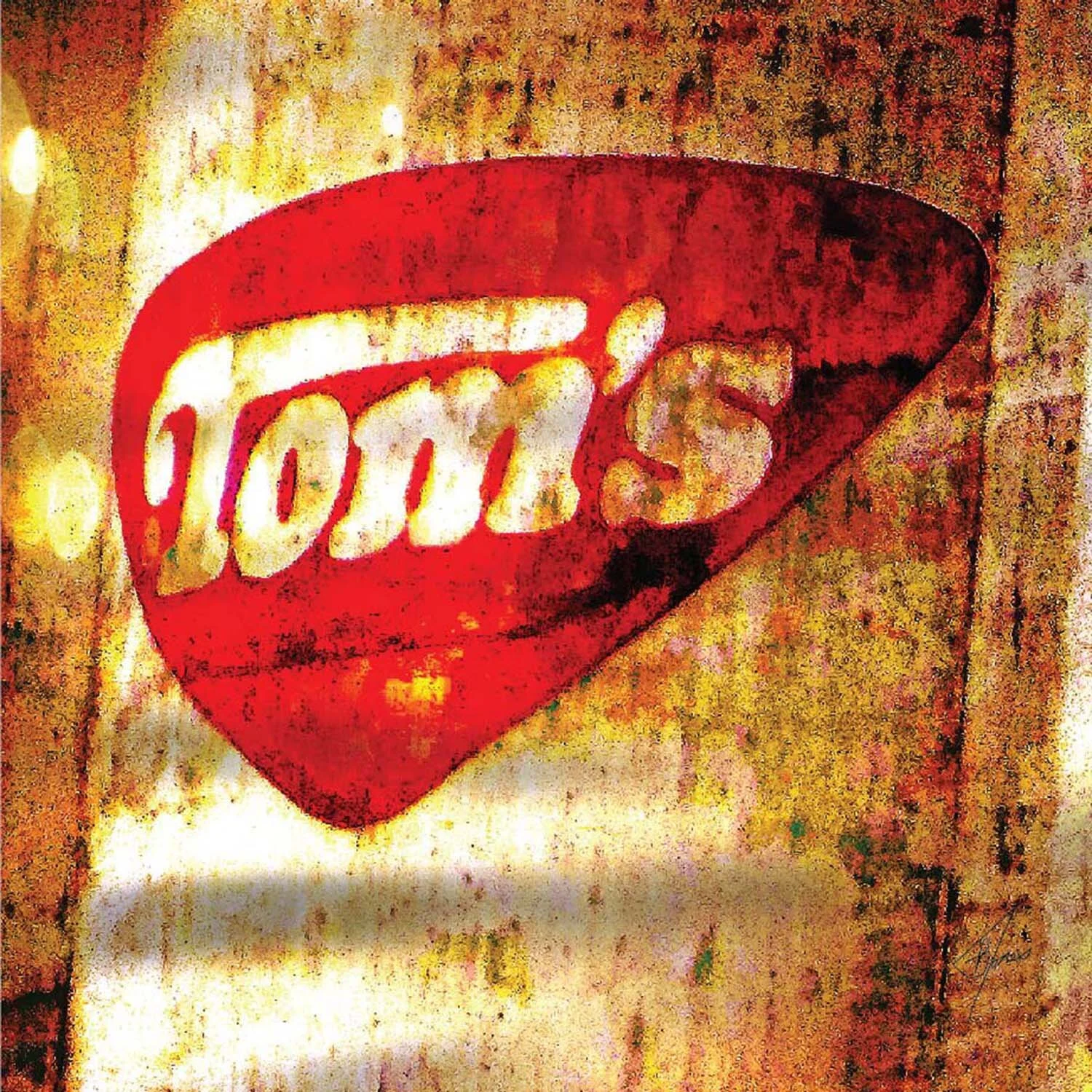 toms.jpg