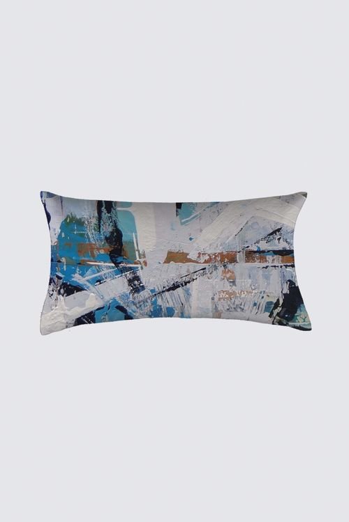 Bastiene Pillow