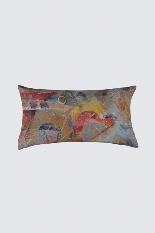 Bastien Pillow