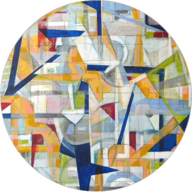 In The Navy Bobby Jones Art