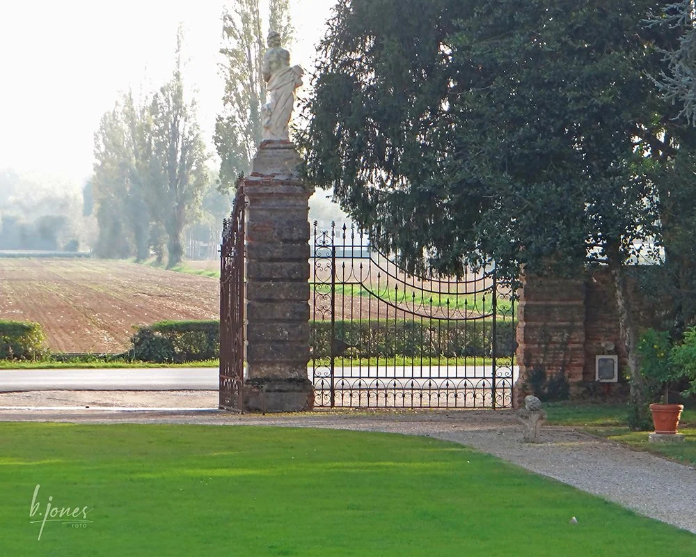 Main Gate rightside.jpg