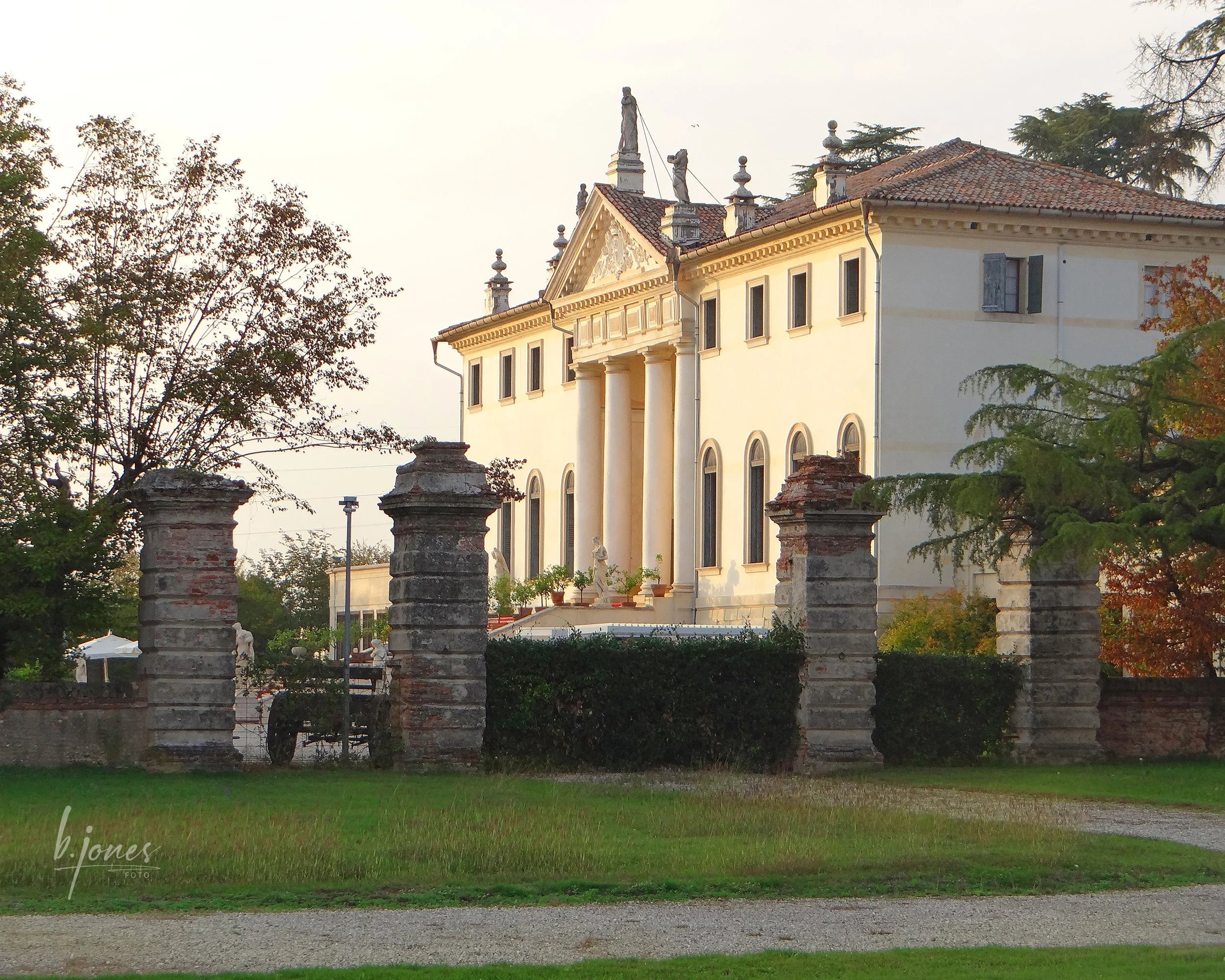 Main House-fb.jpg