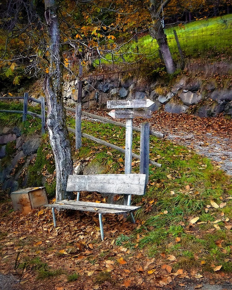 Directional Rest Stop.jpg