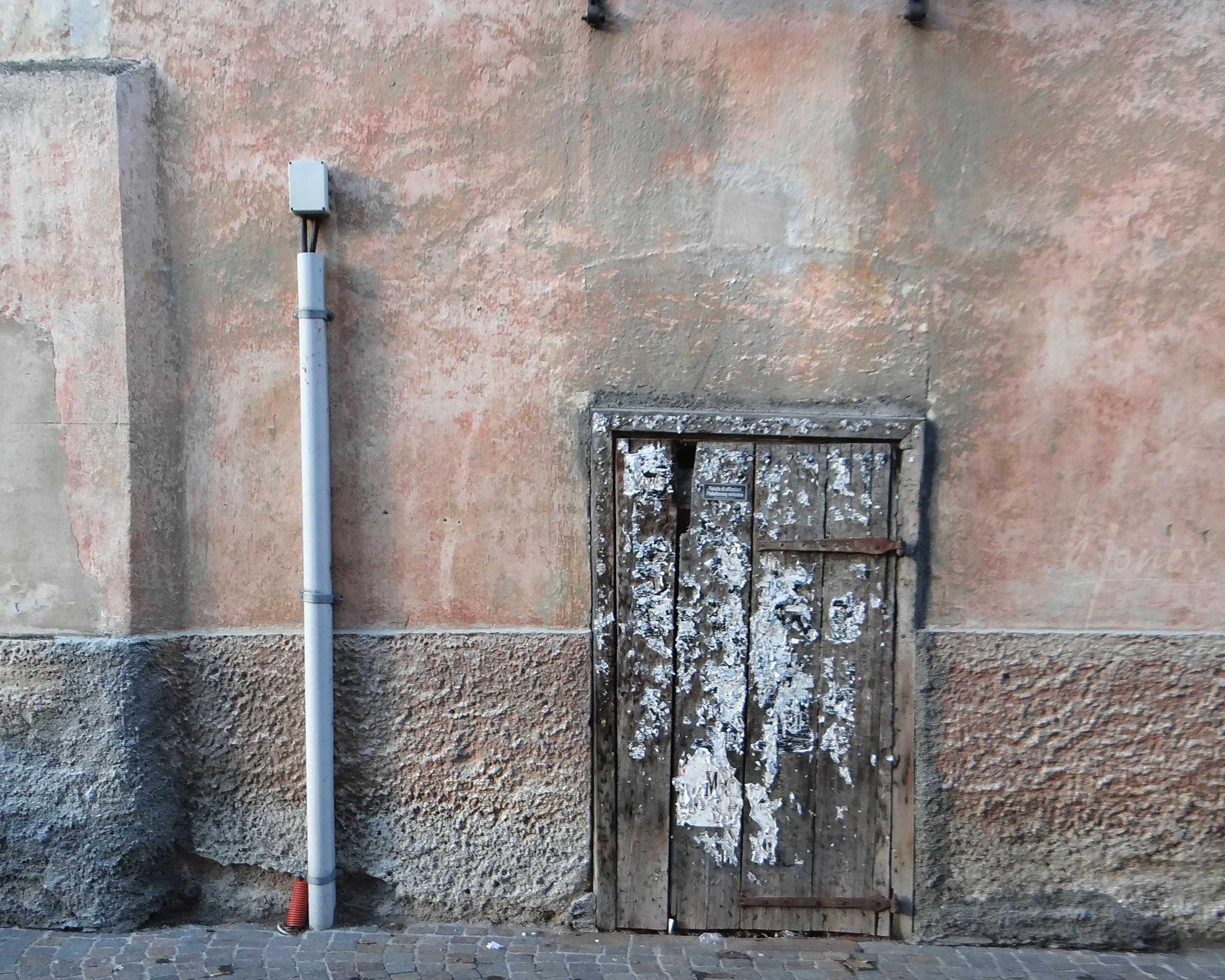 Hang in there fb.jpg