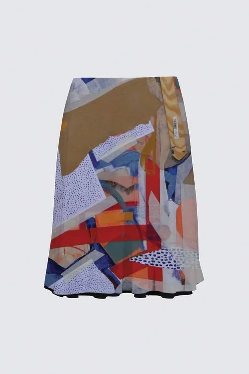 "Alex Skirt"