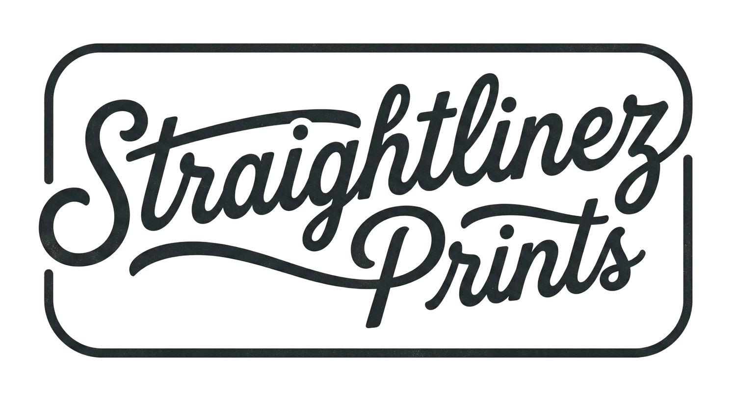 Straightlinez Prints