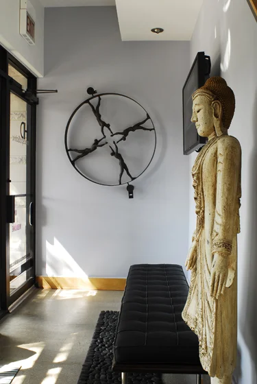 FrontDoorStatue copy.jpg