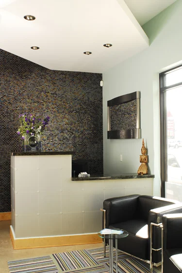 Lobby1 copy.jpg