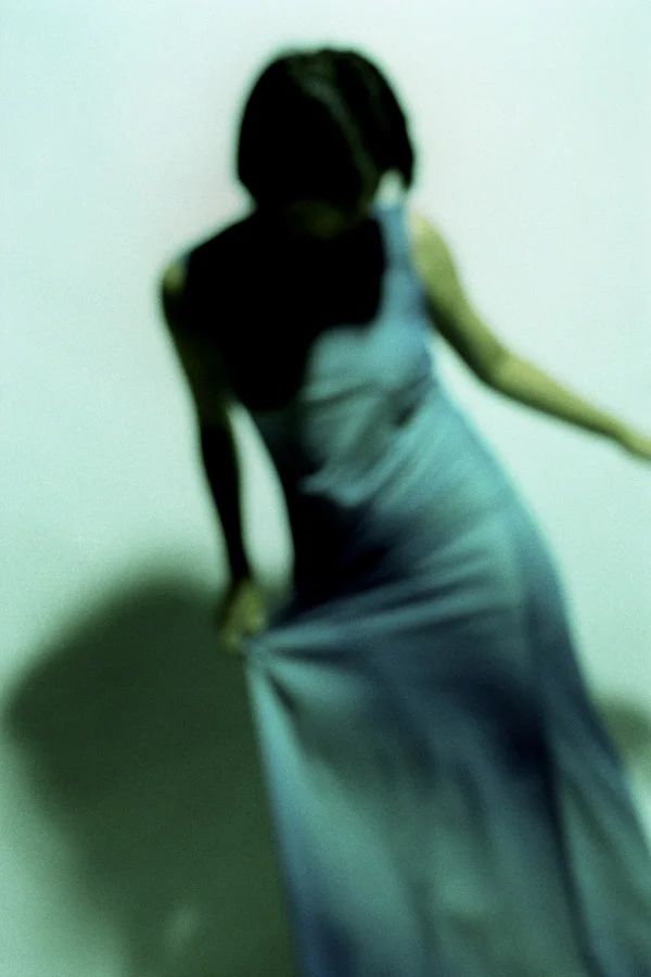Yuko, 1999