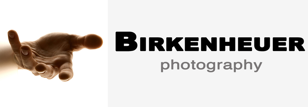 Birkenheuer Photography
