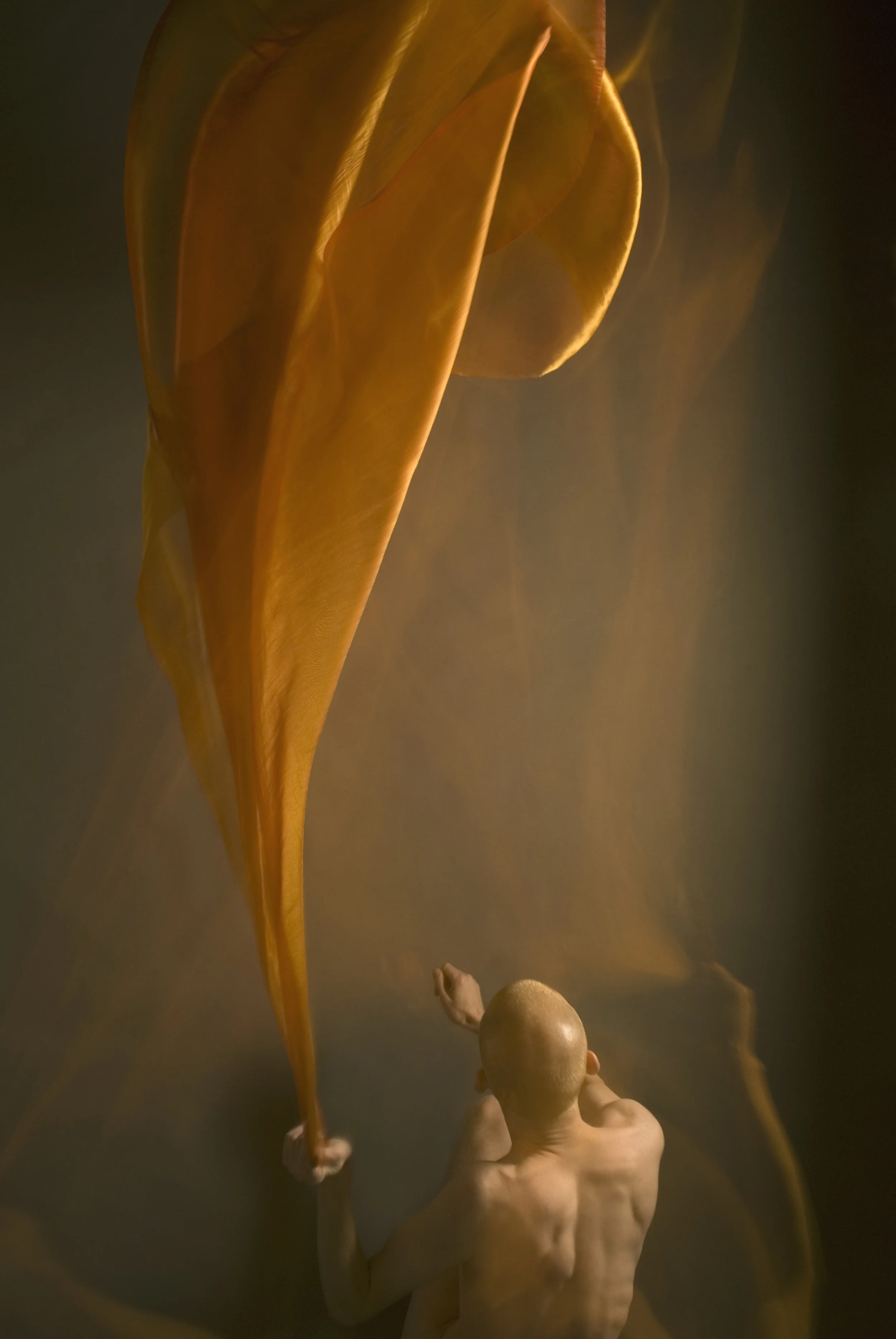JG1, 2009