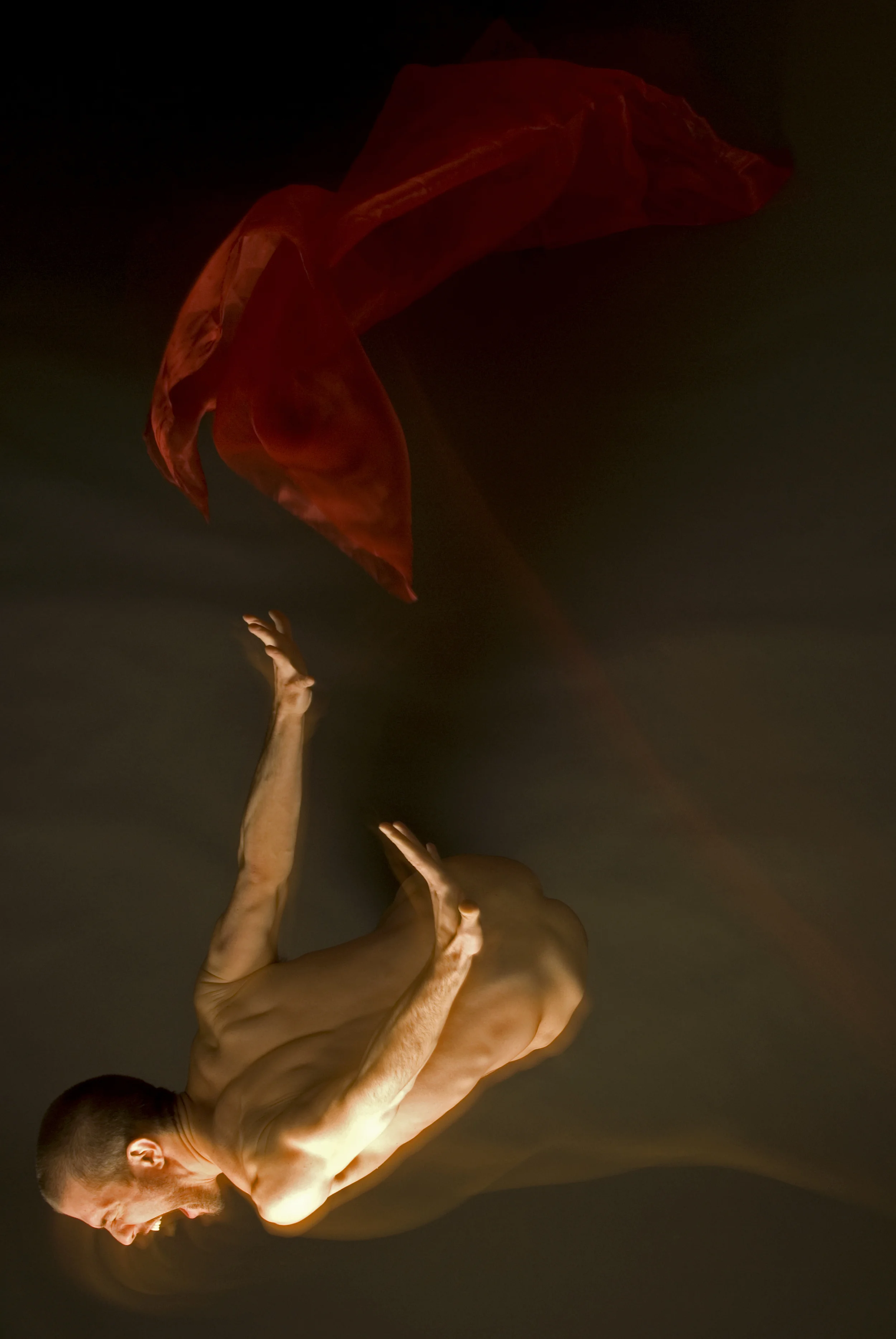 JL3, 2009