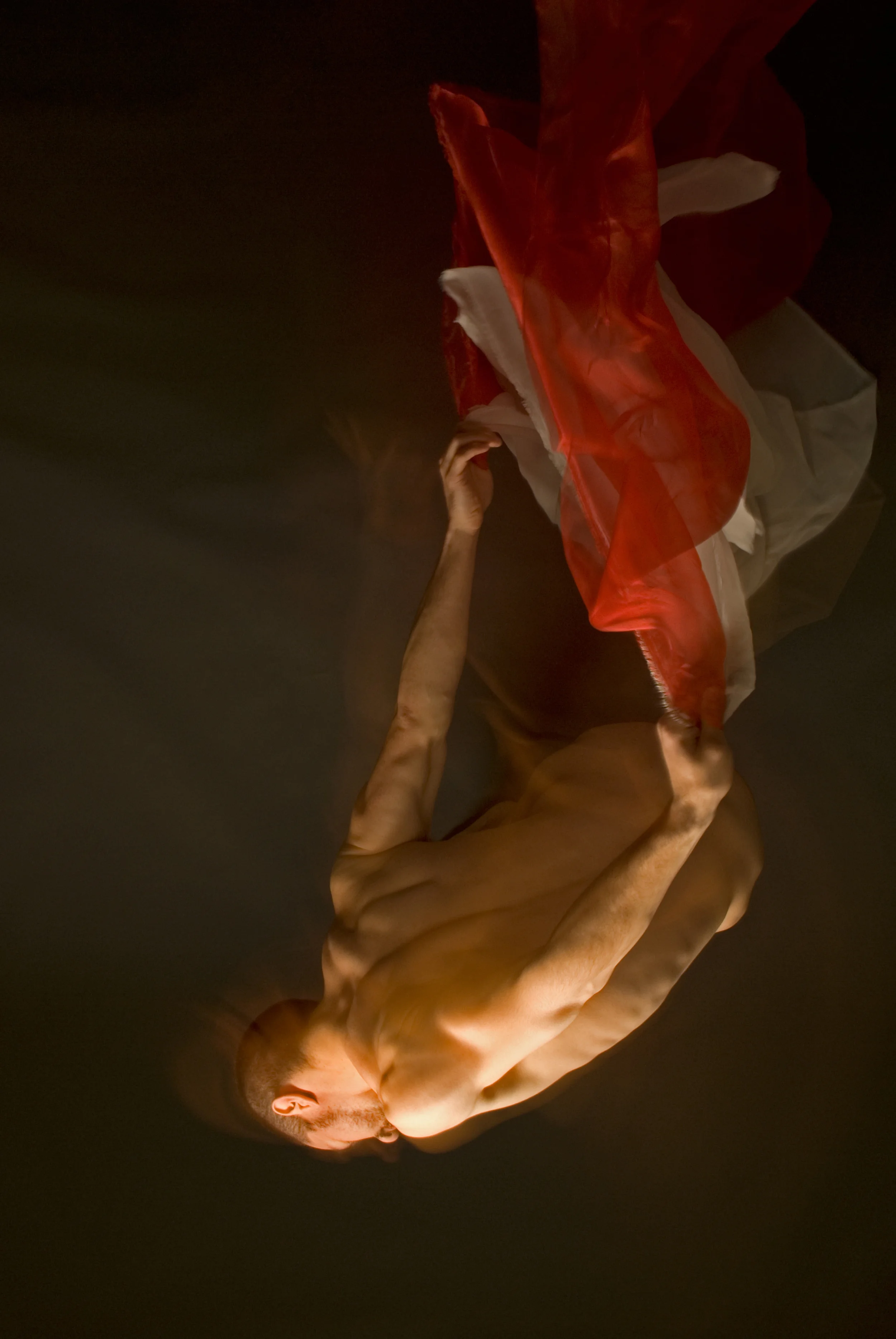 JL2, 2009