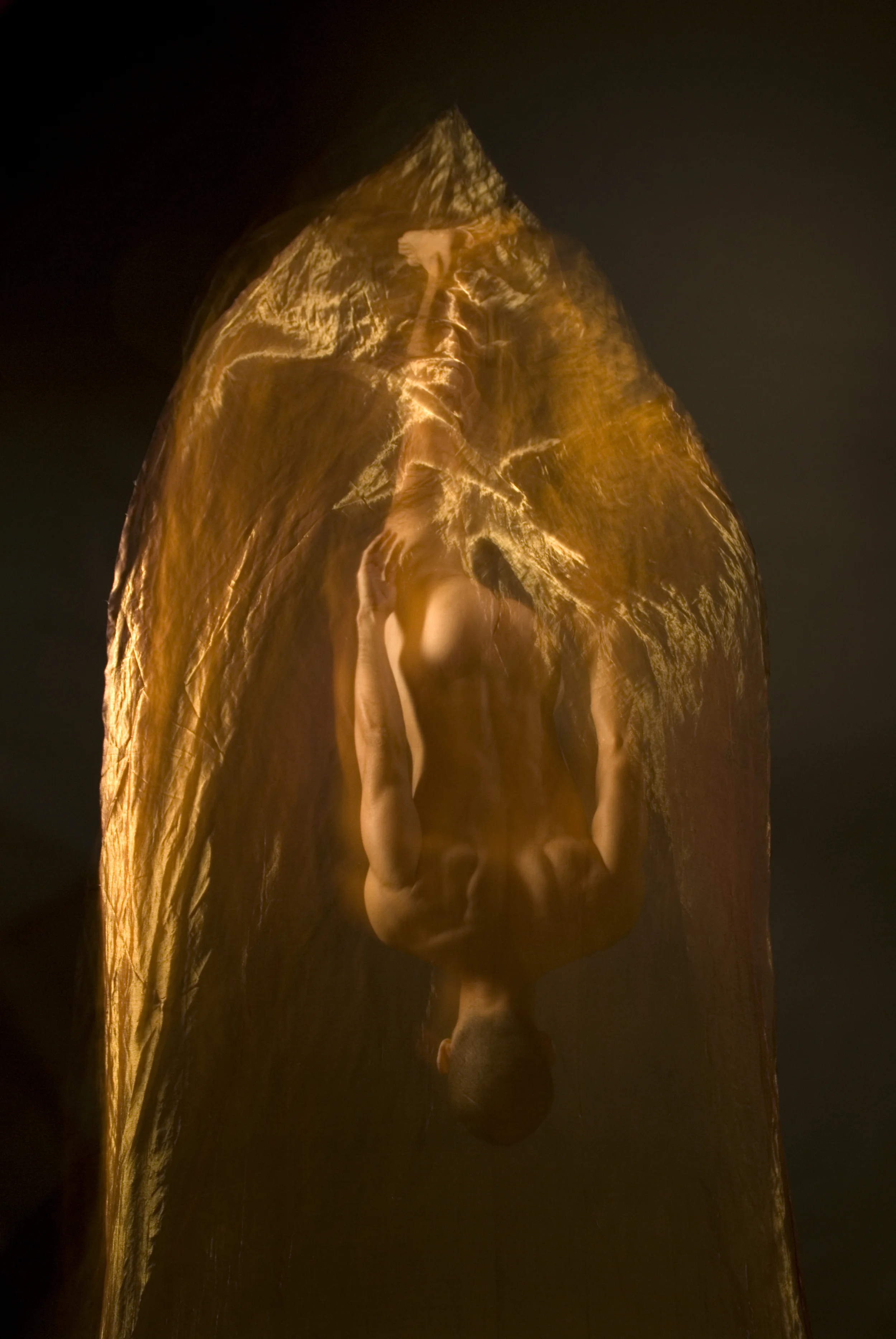 JC4, 2009
