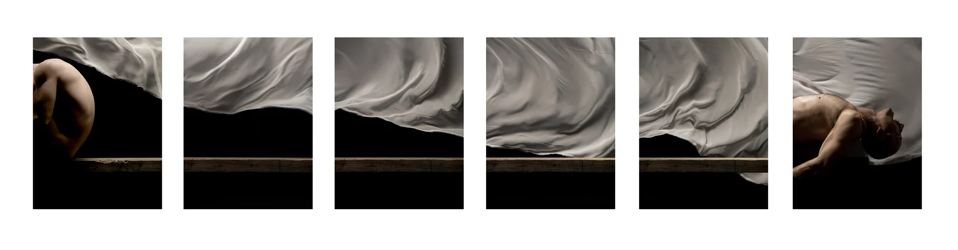 Movement, 2007