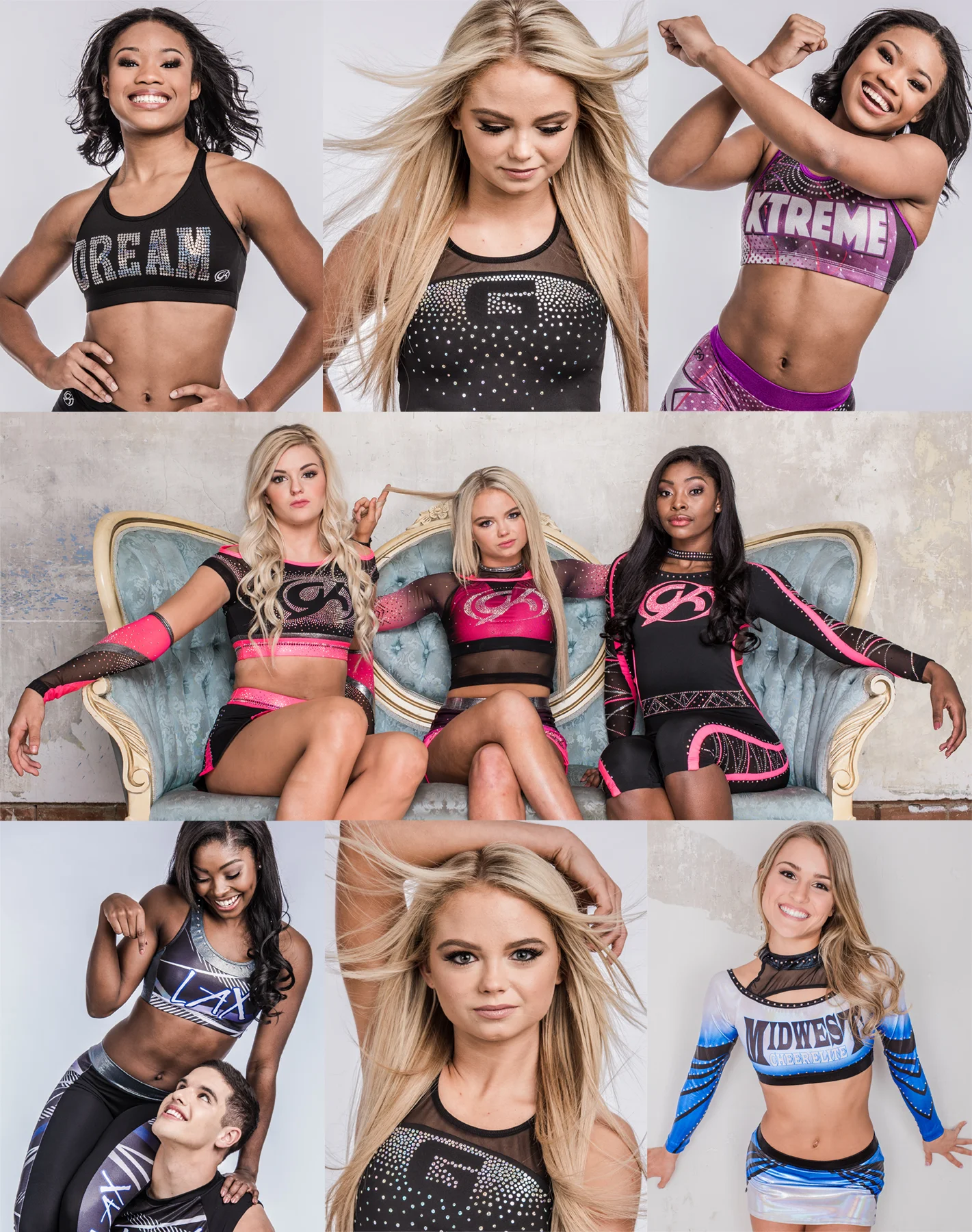 GK Collage-WEB.jpg