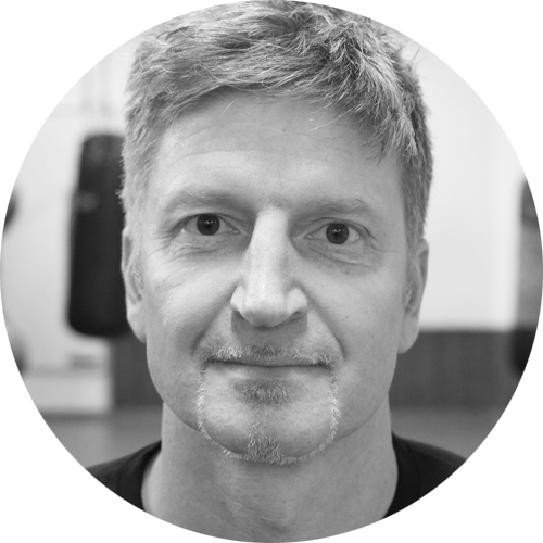 portrait-markus.jpg