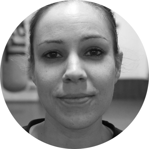 portrait-mia-herle-round.png