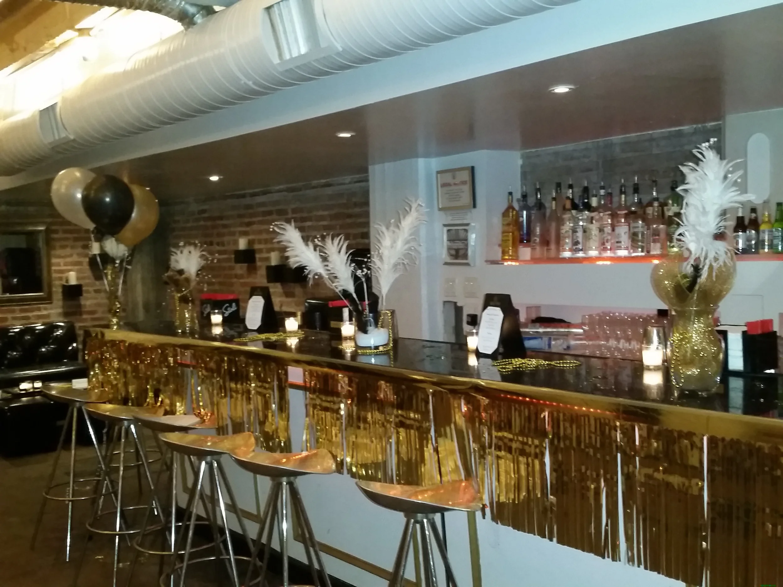 20150418_200931.jpg