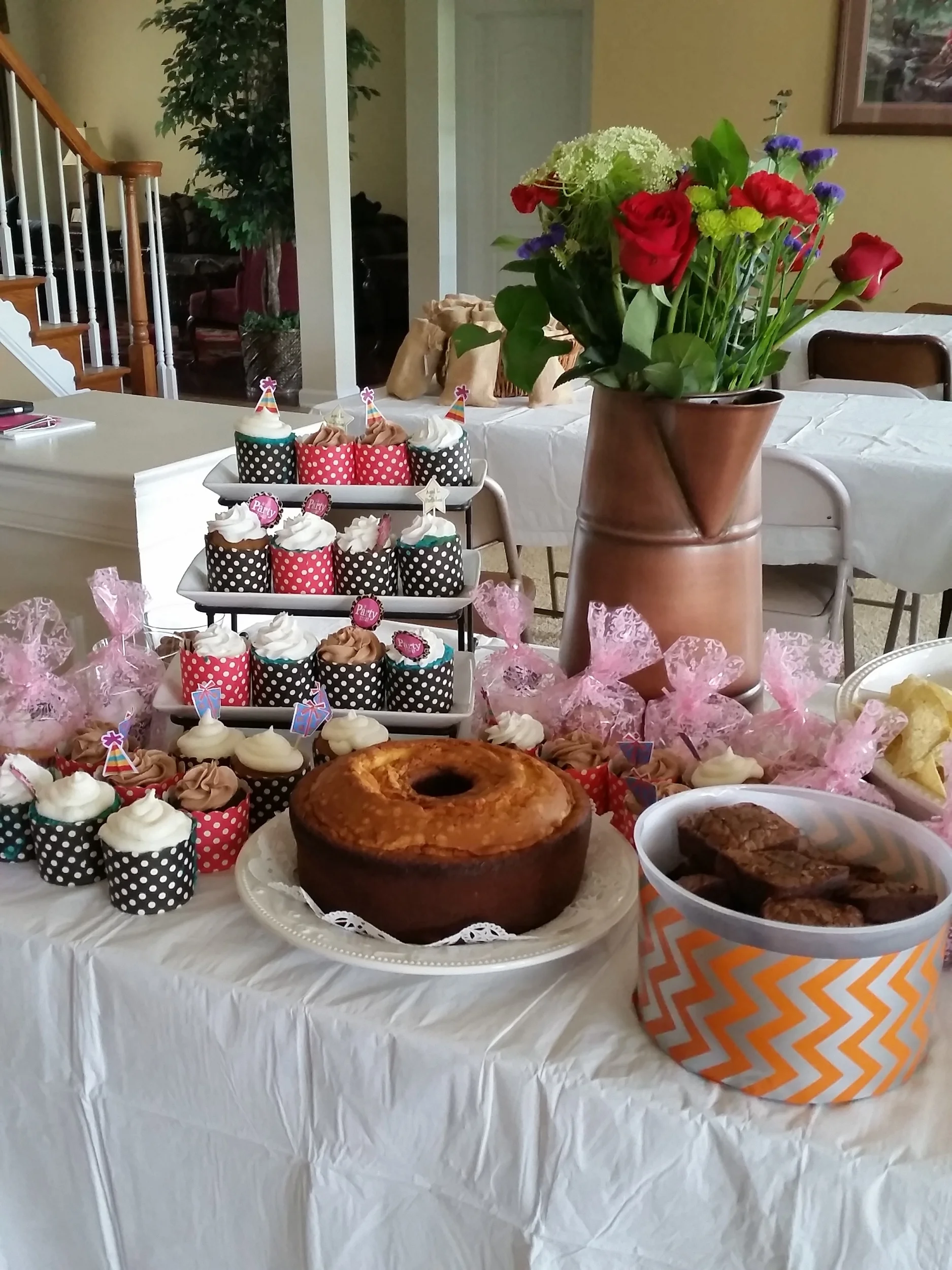 20150510_142331.jpg