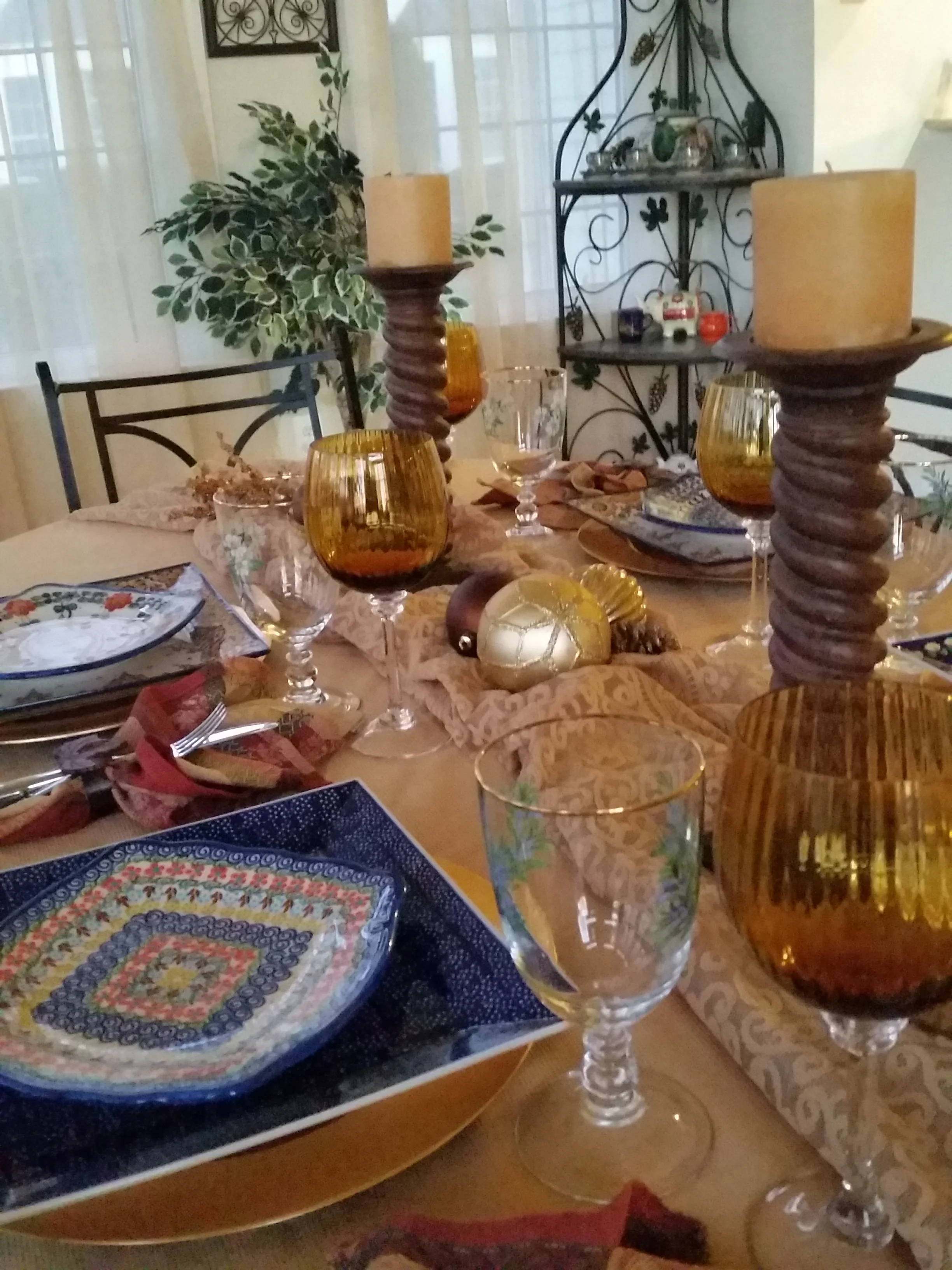 20141231_170711.jpg