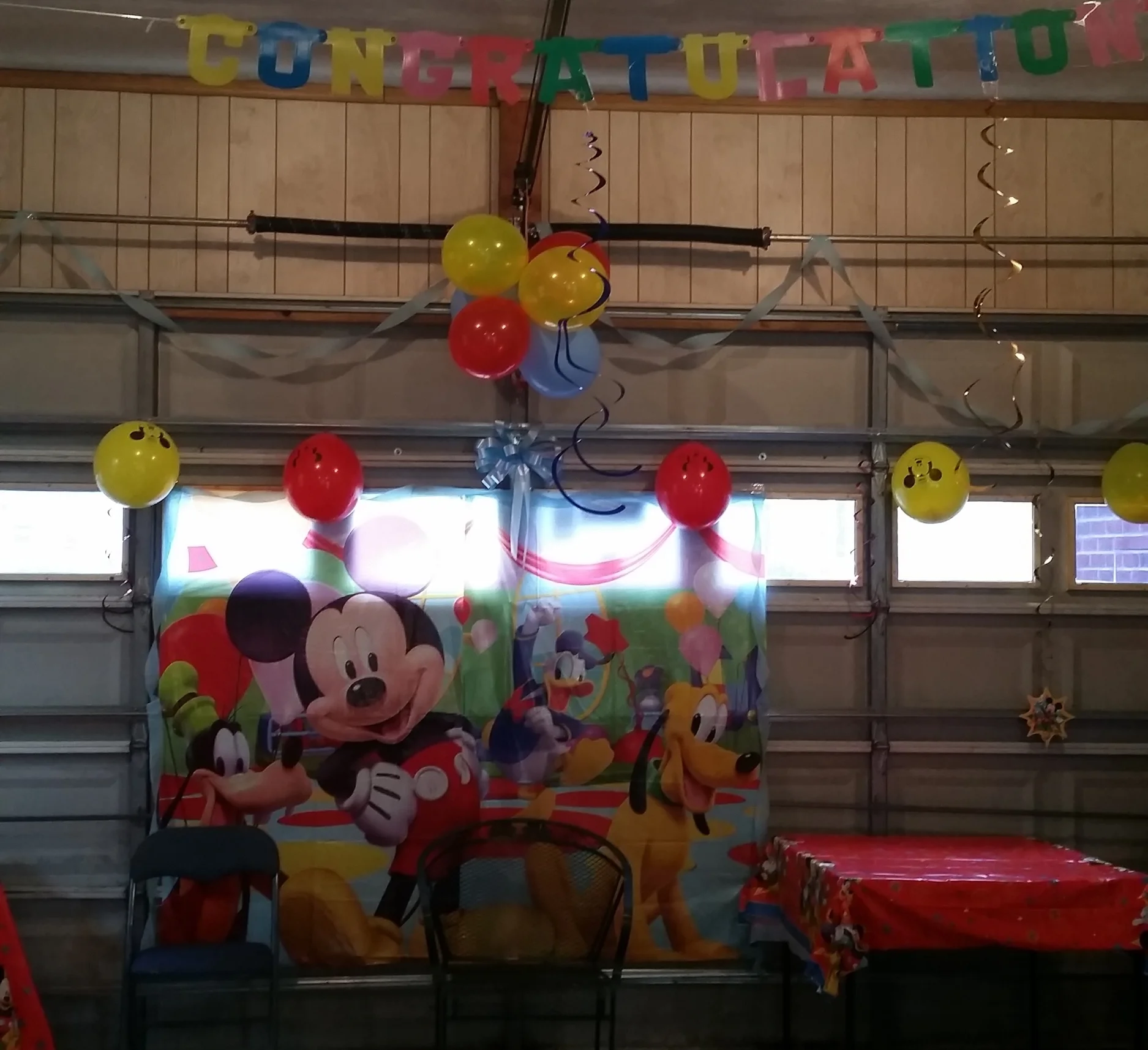 20150926_115328.jpg