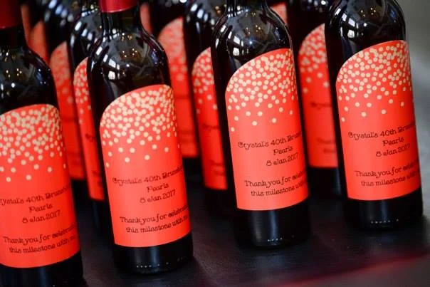 wine.jpg