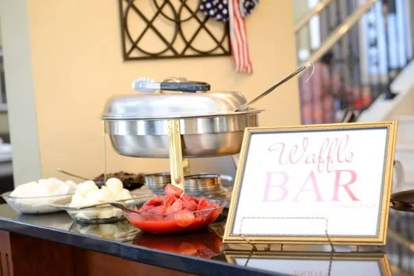 waffle bar.jpg