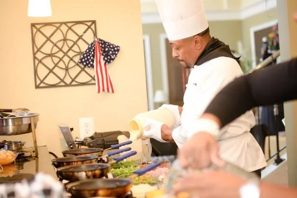chef.jpg