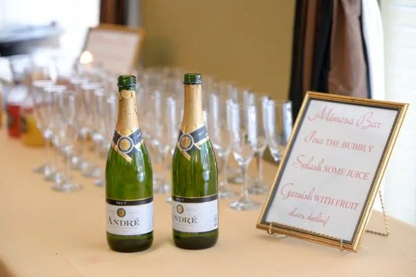 mimosa bar.jpg