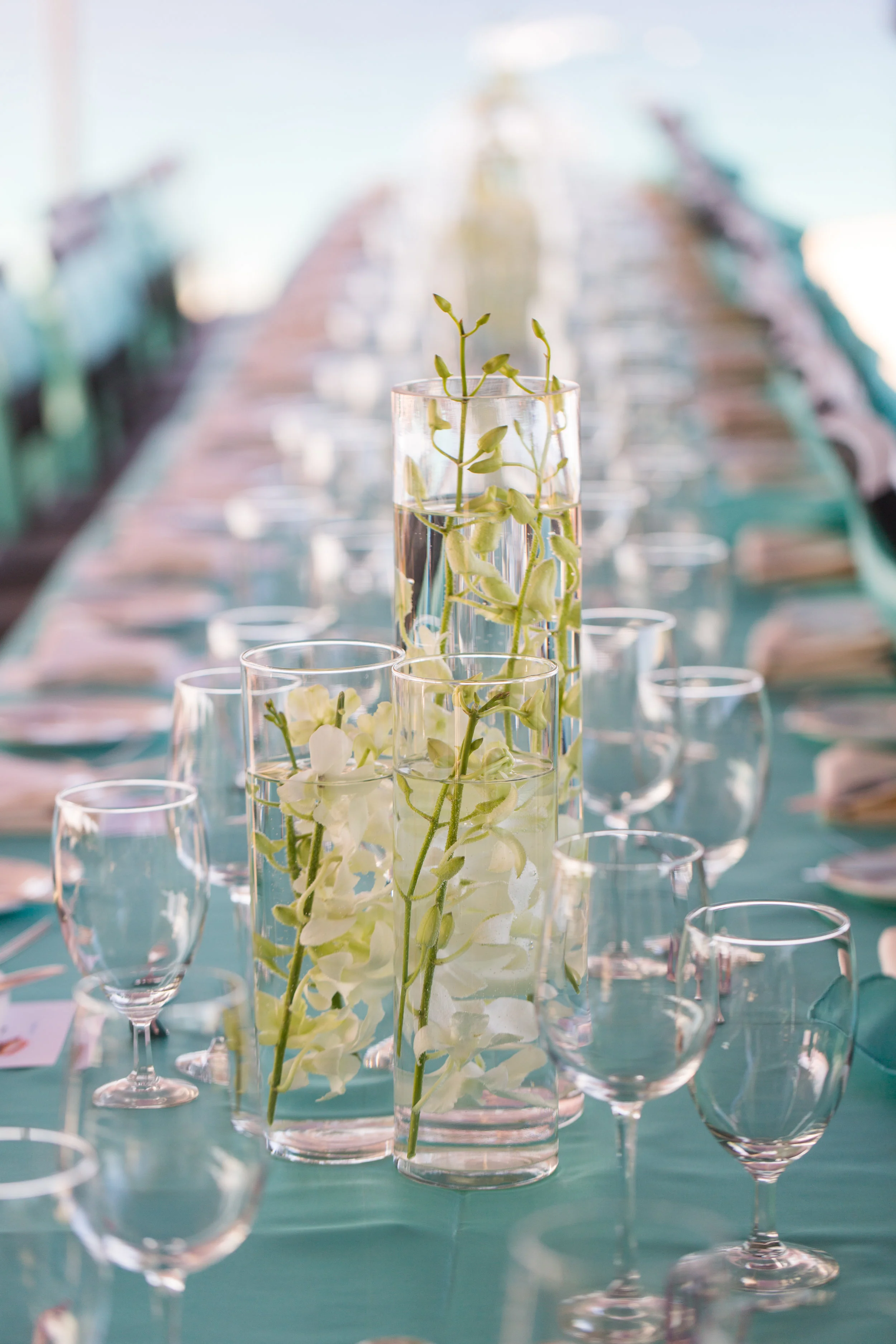 Brandi-Tim-Wedding-0179.jpg