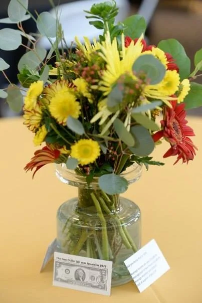flower.jpg