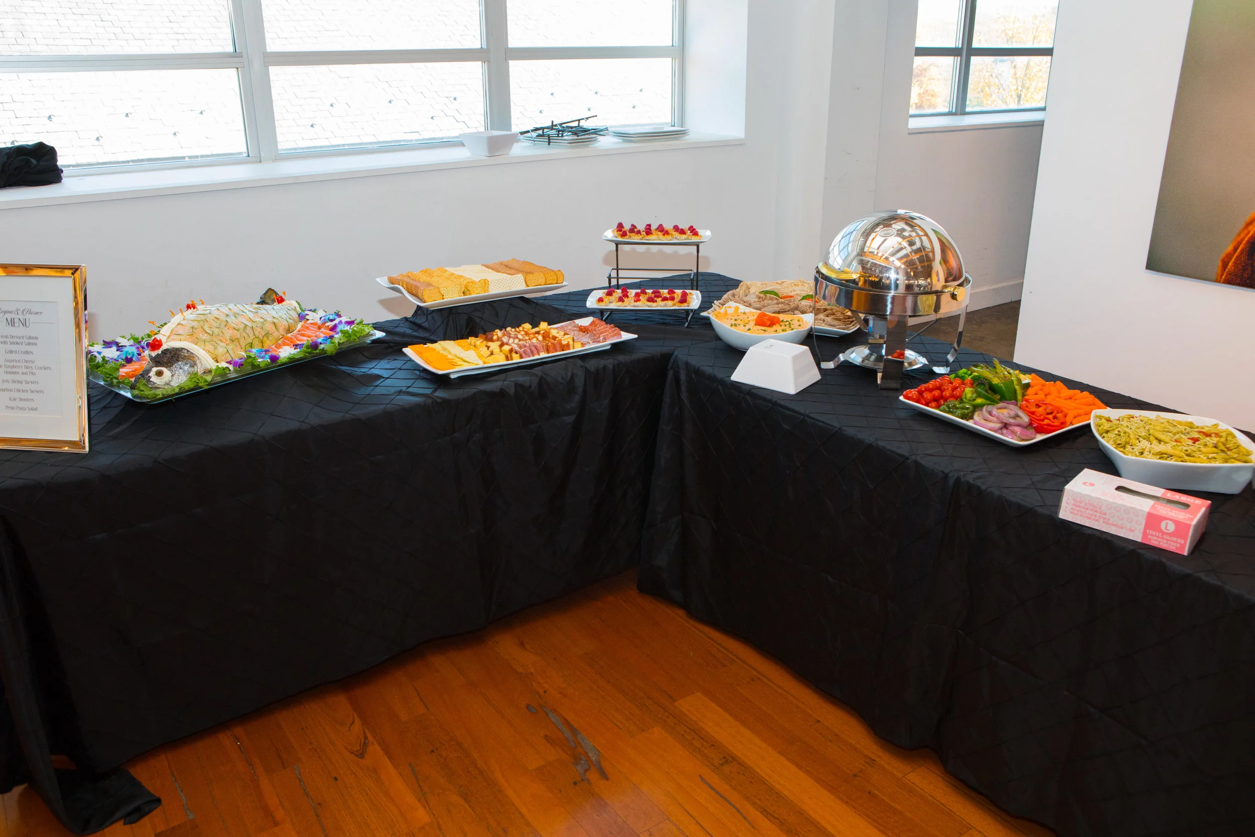 R&H RECEPTION-009.jpg
