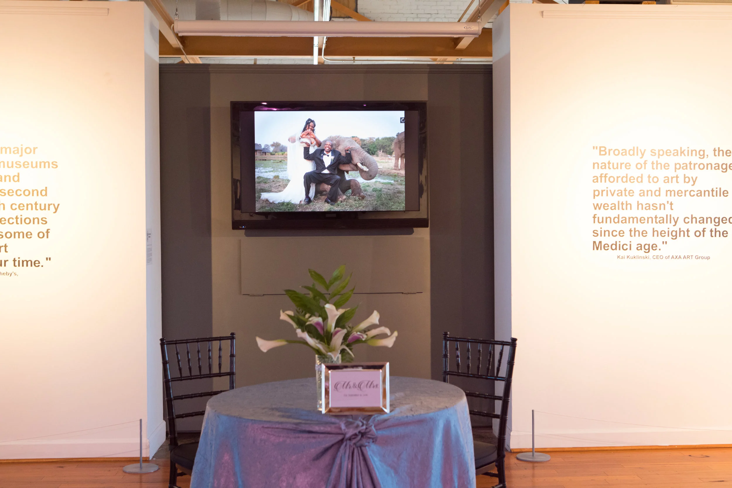 R&H RECEPTION-015.jpg