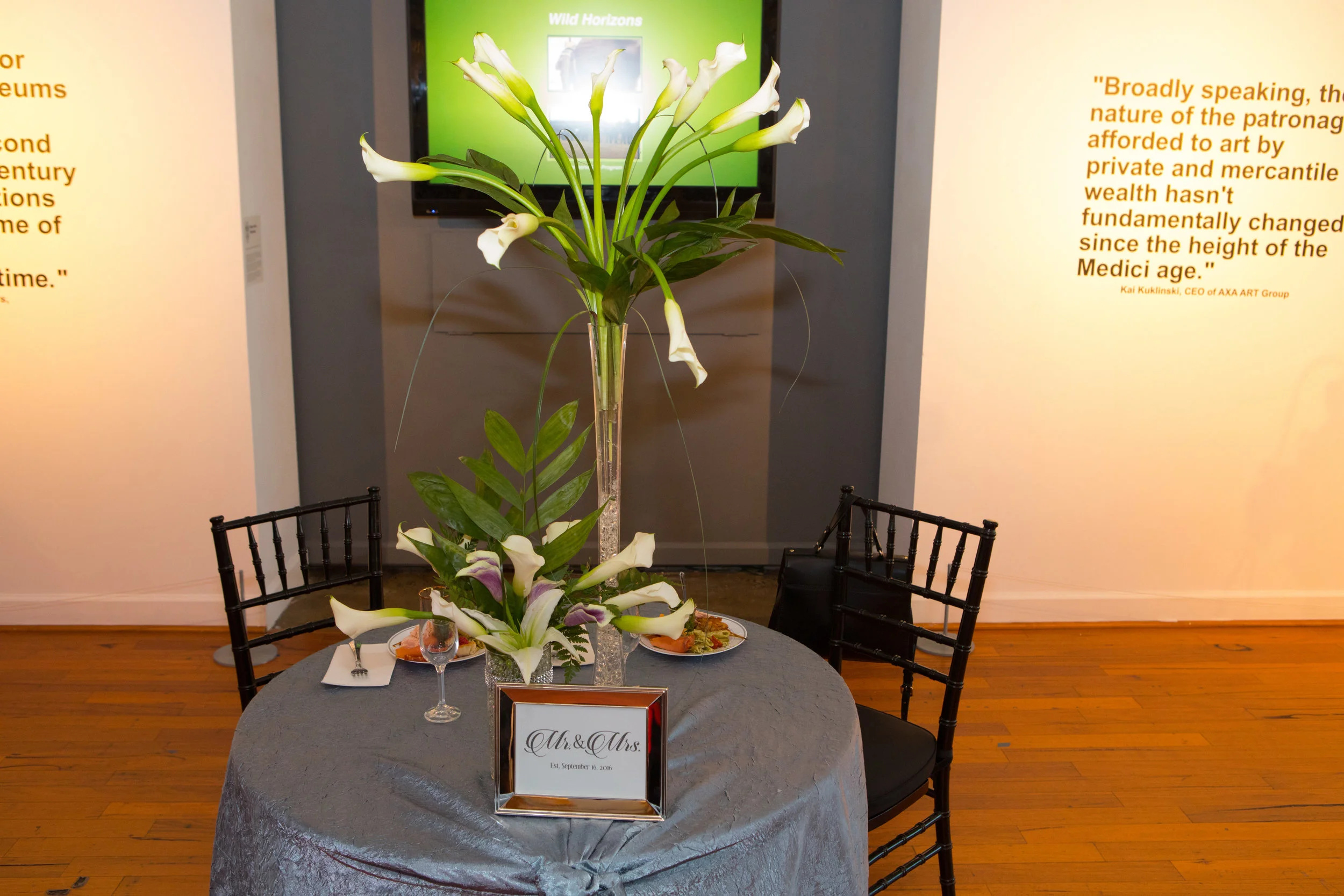 R&H RECEPTION-117.jpg