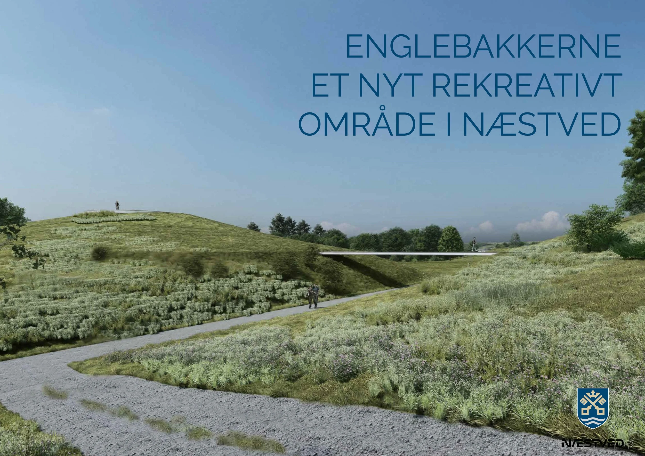 20 Af 2 5 Millioner 20 Af 2 5 Millioner