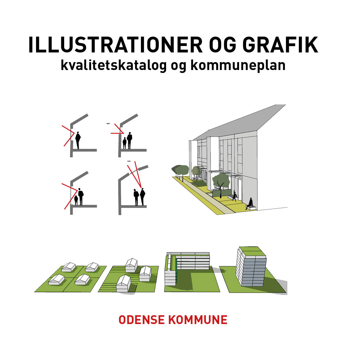 GRAFIK.jpg