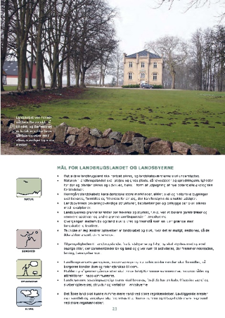 ISHØJ2.png